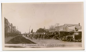 Image description is not available for PHO-267-001